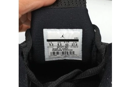 (2018) 5190 Comfortable Last 830 Shot Retro 14 Jordan 487471- 0910